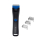 Remington Trymer delicates BHT250 - 259930 - zdjęcie